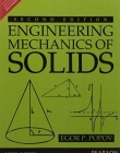 Engineering Mechanics of Solids, 2/e