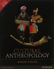 Cultural Anthoropology