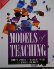 Models of Teaching