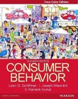 Consumer Behavior, 11/e