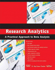 Research Analytics