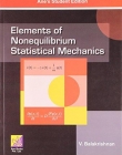 Elements Of Nonequilibrium Statistical Mechanics