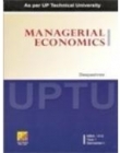 Managerial Economics