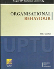 Organisational Behaviour