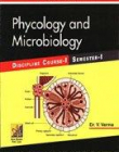 Phycology and Microbiology