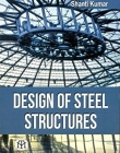 Design Of Steel Structures