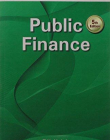 Public Finance 5/e