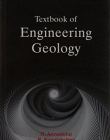 Textbook of Engineering Geology