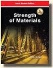 Strength of Materials,  4/e
