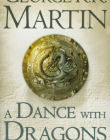 Book 5: A DANCE WITH DRAGONS