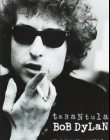 Bob Dylan -