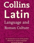 Collins Latin Language and Roman Culture