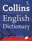 Collins English Dictionary