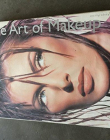 Art of Makeup (hc.)