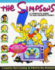 Simpsons, The A Complete