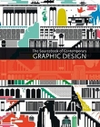 Sourcebook of Contemporary Graphic