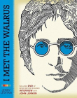 John Lennon: I Met The Walrus