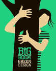 Big Book of Green Design