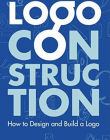 Logo Construction