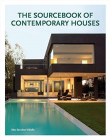 Sourcebook of Contemporary Houses