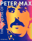 Universe of Peter Max, The