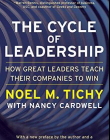 Cycle of Leadership