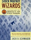 Stock Market Wizards