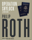 Operation Shylock