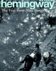 The First Forty-Nine Stories