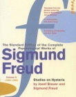 Complete Psychological Works Of Sigmund Freud, The Vol 2