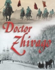 Doctor Zhivago