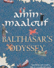 Balthasar's Odyssey