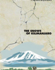 The Snows Of Kilimanjaro