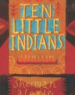 Ten Little Indians