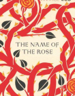 The Name Of The Rose