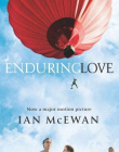 Enduring Love