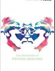 The Essentials Of Psycho-Analysis