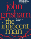 The Innocent Man