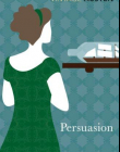 Persuasion