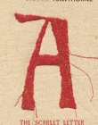 The Scarlet Letter