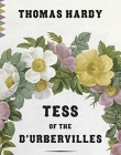 Tess of the D'Urbervilles