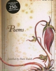 Poems