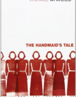 The Handmaid's Tale