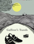 Gulliver's Travels