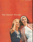 The Easter Parade