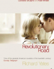 Revolutionary Road (Film Tie-In)