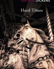 Hard Times-