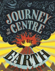 Journey to the Centre of the Earth