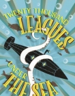 Twenty Thousand Leagues Under the Sea