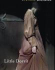 Little Dorrit -